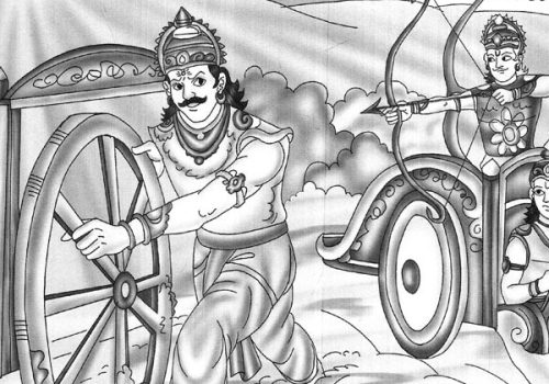 ‘युवा मस्तिष्क र इन्जिनियरिङः समृद्ध नेपालको निर्माण’ नारासहित भोलि ६४औँ इन्जिनियर्स दिवस मनाइँदै