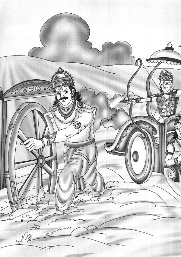 ‘युवा मस्तिष्क र इन्जिनियरिङः समृद्ध नेपालको निर्माण’ नारासहित भोलि ६४औँ इन्जिनियर्स दिवस मनाइँदै
