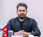 अर्थतन्त्र र लगानीको वातावरणबारे प्रधानमन्त्री शाहले आज निजी क्षेत्रसँग उच्चस्तरीय संवाद गर्दै
