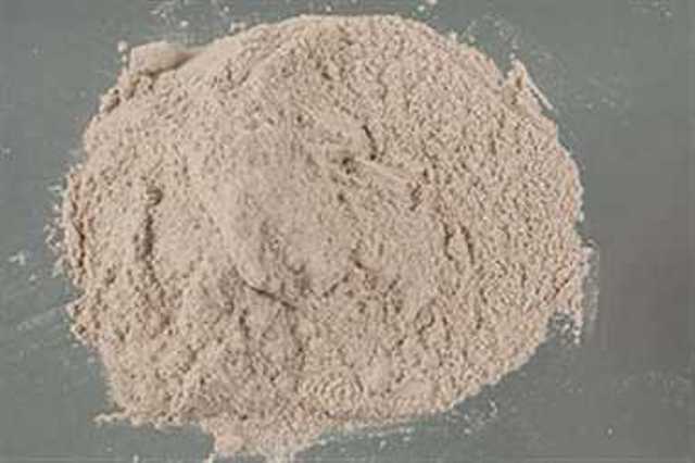 झापामा ५० ग्राम ब्राउन सुगरसहित भारतीय युवक पक्राउ
