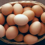 अण्डाको समर्थन बिक्री मूल्य घट्यो