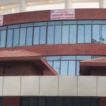 ईपीएस आवेदनकर्ताको चाप बढेपछि राहदानी विभागले दुई सिफ्टमा सेवा सञ्चालन गर्ने