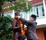 सभामुख अर्याल: ‘आदिकवि भानुभक्त नेपाली आत्माको स्वर हुन्’