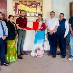 नागार्जुन नगरपालिकाका योग्य ऋणीलाई मुक्तिनाथ विकास बैंकबाट शतप्रतिशत ब्याज अनुदानसहित कर्जा
