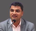 गेटा अस्पताल तत्काल सञ्चालन गर्न पूर्व स्वास्थ्यमन्त्री पौडेलको सुझाव
