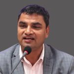गेटा अस्पताल तत्काल सञ्चालन गर्न पूर्व स्वास्थ्यमन्त्री पौडेलको सुझाव