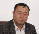 रास्वपाको चितवन महाधिवेशन : नयाँ राजनीतिको पुरानो प्रतिबिम्ब र वैचारिक दिशाहीनता (भाग-१)