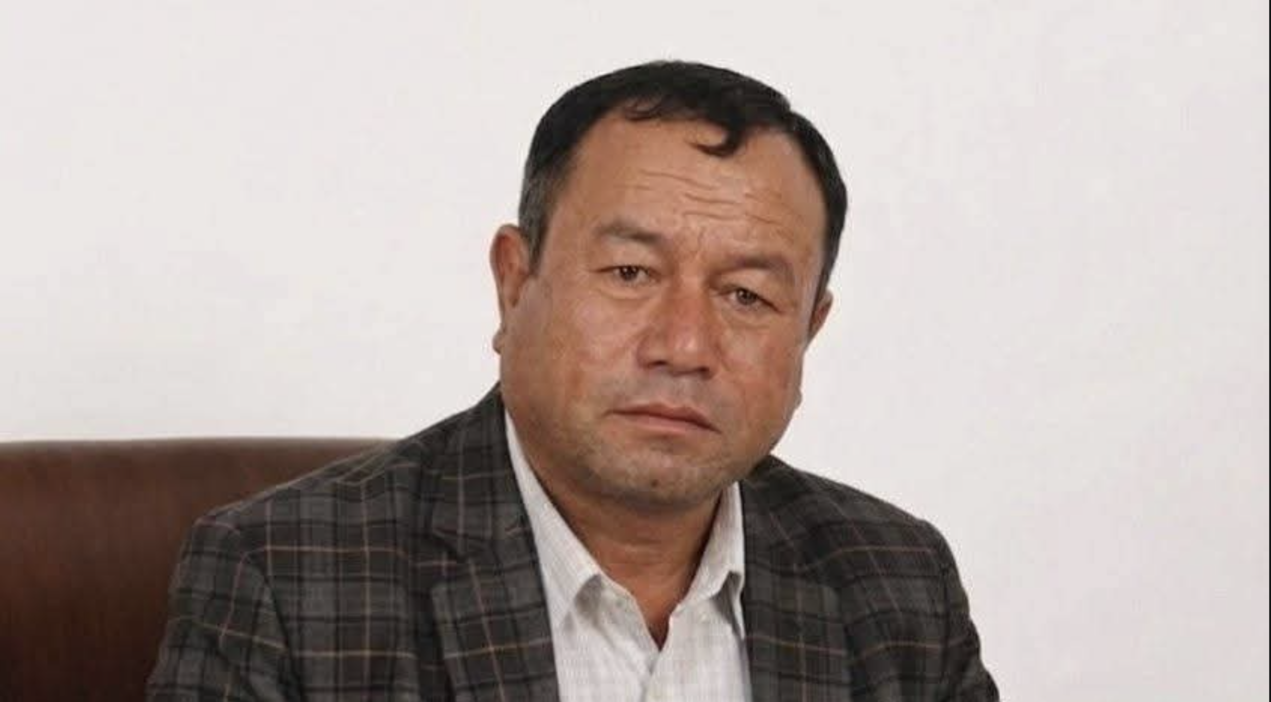 रास्वपाको चितवन महाधिवेशन : नयाँ राजनीतिको पुरानो प्रतिबिम्ब र वैचारिक दिशाहीनता (भाग-१)