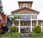 एमबीएस प्रश्नपत्र सार्वजनिक गरेको आरोपमा दुई जना पक्राउ, सिआइबीद्वारा अनुसन्धान सुरु