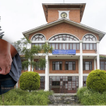 एमबीएस प्रश्नपत्र सार्वजनिक गरेको आरोपमा दुई जना पक्राउ, सिआइबीद्वारा अनुसन्धान सुरु