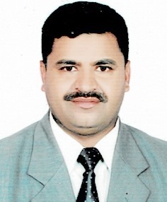 यात्राका सवा ४ दशक र खुम्चिएको पत्रकारिता