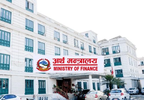 बजेट कार्यान्वयनका लागि अर्थ मन्त्रालयको ४७ बुँदे मार्गदर्शन जारी