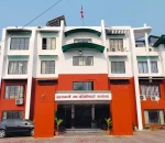 बागमती सरकारबाट बाहिरिँदै एमाले, आजै ६ मन्त्रीले बुझाउने सामूहिक राजीनामा