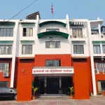 बागमती सरकारबाट बाहिरिँदै एमाले, आजै ६ मन्त्रीले बुझाउने सामूहिक राजीनामा
