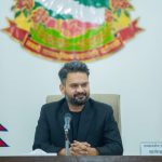 मन्त्रिपरिषद् बैठकका ७ निर्णय