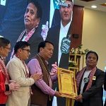 रोटरी क्लब अफ रोटरी धुलिखेलको तर्फबाट काभ्रे जिल्लाका बर्थिङ सेन्टरलाई १० वटा अल्ट्रासाउन्ड मेसिन प्रदान