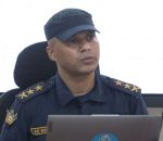 नारायणी अस्पताल विवादपछि पर्साका एसपी सुदीप पाठक हटाइए, पवन भट्टराई नयाँ प्रहरी प्रमुख