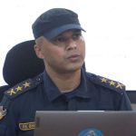 नारायणी अस्पताल विवादपछि पर्साका एसपी सुदीप पाठक हटाइए, पवन भट्टराई नयाँ प्रहरी प्रमुख