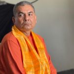 विमानस्थलबाट दुर्गा प्रसाईं नियन्त्रणमा, घर पुर्‍याएर छाडियो
