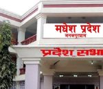 मधेस जनलोकपाल आयोगले एक वर्षमा १५ भ्रष्टाचार मुद्दा टुंग्यायो
