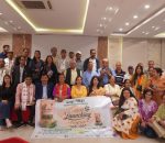 शतप्रतिशत प्राकृतिक ‘बराह मोरिङ्गा’ सार्वजनिक, महिला उद्यमशीलता र ग्रामीण अर्थतन्त्र सुदृढ बनाउने लक्ष्य