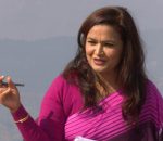 सरकारको सञ्चारमाध्यमप्रतिको दृष्टिकोण सङ्कुचित भएको महासङ्घ अध्यक्ष शर्माको आरोप