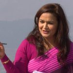 सरकारको सञ्चारमाध्यमप्रतिको दृष्टिकोण सङ्कुचित भएको महासङ्घ अध्यक्ष शर्माको आरोप