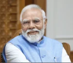 रक्षा, युरेनियम र महत्वपूर्ण खनिजमा केन्द्रित मोदीको अष्ट्रेलिया भ्रमण