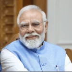 रक्षा, युरेनियम र महत्वपूर्ण खनिजमा केन्द्रित मोदीको अष्ट्रेलिया भ्रमण