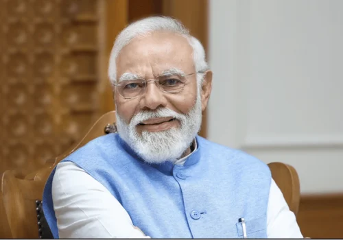 रक्षा, युरेनियम र महत्वपूर्ण खनिजमा केन्द्रित मोदीको अष्ट्रेलिया भ्रमण