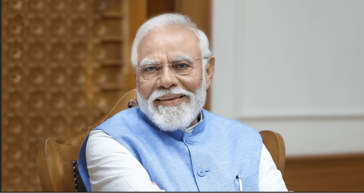 रक्षा, युरेनियम र महत्वपूर्ण खनिजमा केन्द्रित मोदीको अष्ट्रेलिया भ्रमण