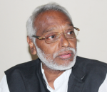 सरकारको १०० दिने कार्यशैलीप्रति राजेन्द्र महतो असन्तुष्ट, अधिनायकवादी प्रवृत्तिको आरोप