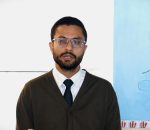 एमबीएस प्रश्नपत्र लिक प्रकरण: दोषीलाई कडा कारबाही गर्ने शिक्षामन्त्री पोखरेलको चेतावनी