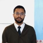 एमबीएस प्रश्नपत्र लिक प्रकरण: दोषीलाई कडा कारबाही गर्ने शिक्षामन्त्री पोखरेलको चेतावनी