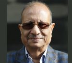 सम्पत्ति शुद्धीकरण प्रकरणमा व्यवसायी शंकर अग्रवाल पक्राउ
