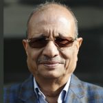सम्पत्ति शुद्धीकरण प्रकरणमा व्यवसायी शंकर अग्रवाल पक्राउ