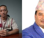 सुनसरी घटनापछि गृहमन्त्रीको राजीनामा माग्दै एमाले सचिव महेश बस्नेत