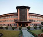 सर्वोच्चको निर्देशन: गम्भीर फौजदारी मुद्दामा अडियो–भिजुअल रेकर्डिङमार्फत मात्रै बयान लिनू