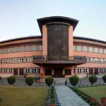 सर्वोच्चको निर्देशन: गम्भीर फौजदारी मुद्दामा अडियो–भिजुअल रेकर्डिङमार्फत मात्रै बयान लिनू