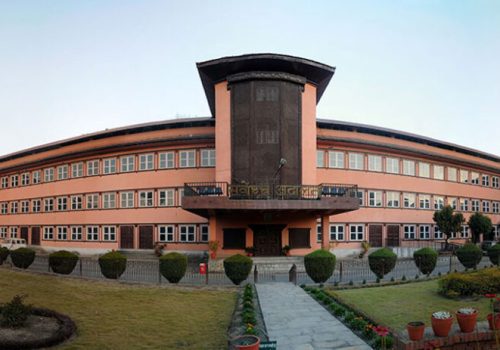 सर्वोच्चको निर्देशन: गम्भीर फौजदारी मुद्दामा अडियो–भिजुअल रेकर्डिङमार्फत मात्रै बयान लिनू