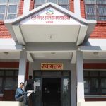 तुलसीपुर उपमहानगरपालिकाले निर्माण गर्‍यो १५४ स्थानीय कानुन