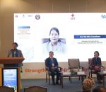 काभ्रे र इलाममा जलवायु–स्मार्ट कृषि प्रवर्द्धन गर्न नयाँ परियोजना सुरु