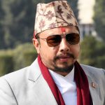 आदिवासी जनजातिले प्राप्त गरेका अधिकारलाई संस्थागत गरी पुस्तान्तरण गर्नुपर्छ : मन्त्री श्रेष्ठ