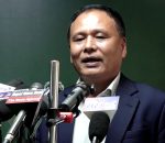 कुलमानको दाबी– प्रदेश निर्वाचनपछि बागमतीमा उनेपाको सरकार बन्छ