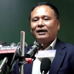 कुलमानको दाबी– प्रदेश निर्वाचनपछि बागमतीमा उनेपाको सरकार बन्छ