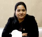 भूमिहीनलाई ५ सय दिनभित्र लालपुर्जा दिने मन्त्री रावलको घोषणा
