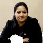 सहकारी पीडितको रकम फिर्ताका लागि अदालतमा छुट्टै बेन्च र प्रहरीमा विशेष डेस्क बनाइने