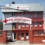 नेपाल रेडक्रसले सात प्रदेश र १५ जिल्ला समितिसँग माग्यो स्पष्टीकरण