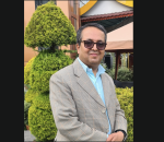 अन्तिम पटक मुख हेर्ने धोकोबाट पिडितलाई बिमुख बनाउने छुट राज्यलाई छैन : प्रशासक निरौला