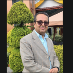 अन्तिम पटक मुख हेर्ने धोकोबाट पिडितलाई बिमुख बनाउने छुट राज्यलाई छैन : प्रशासक निरौला